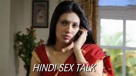 hindi sex daunlod|Porn in Hindi: Sex Videos Featuring Hindi Audio 